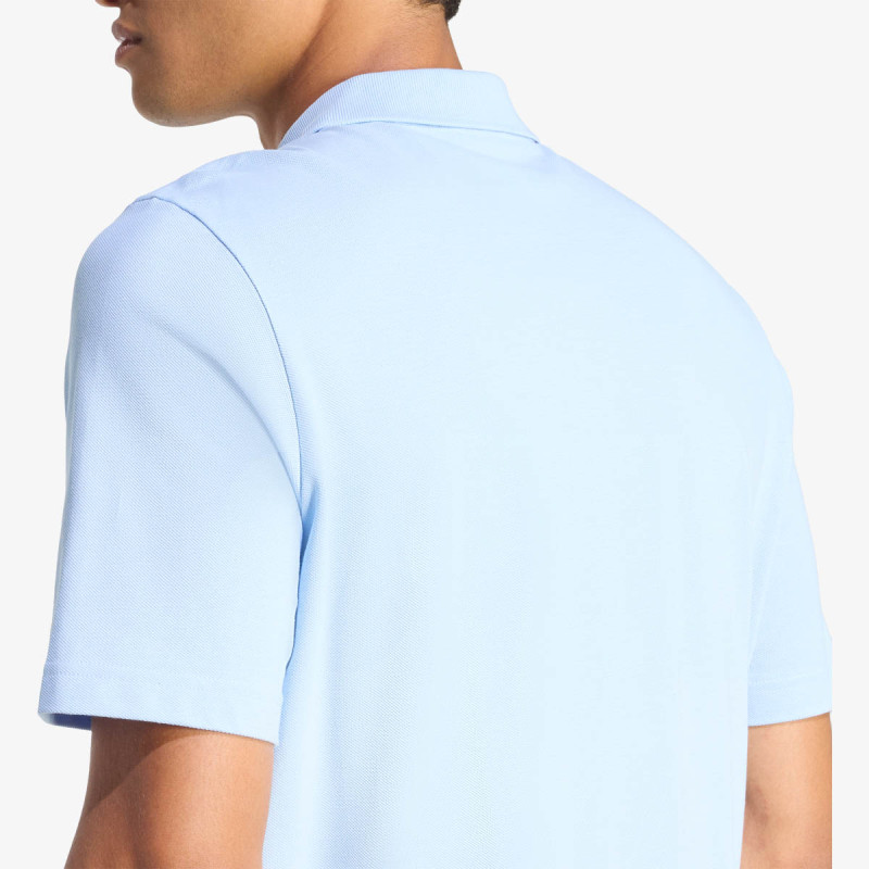 adidas Tricou M PQ PS 