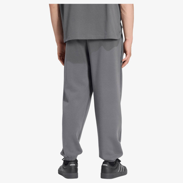 adidas Pantaloni de trening M SL R PT 