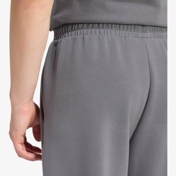 adidas Pantaloni de trening M SL R PT 