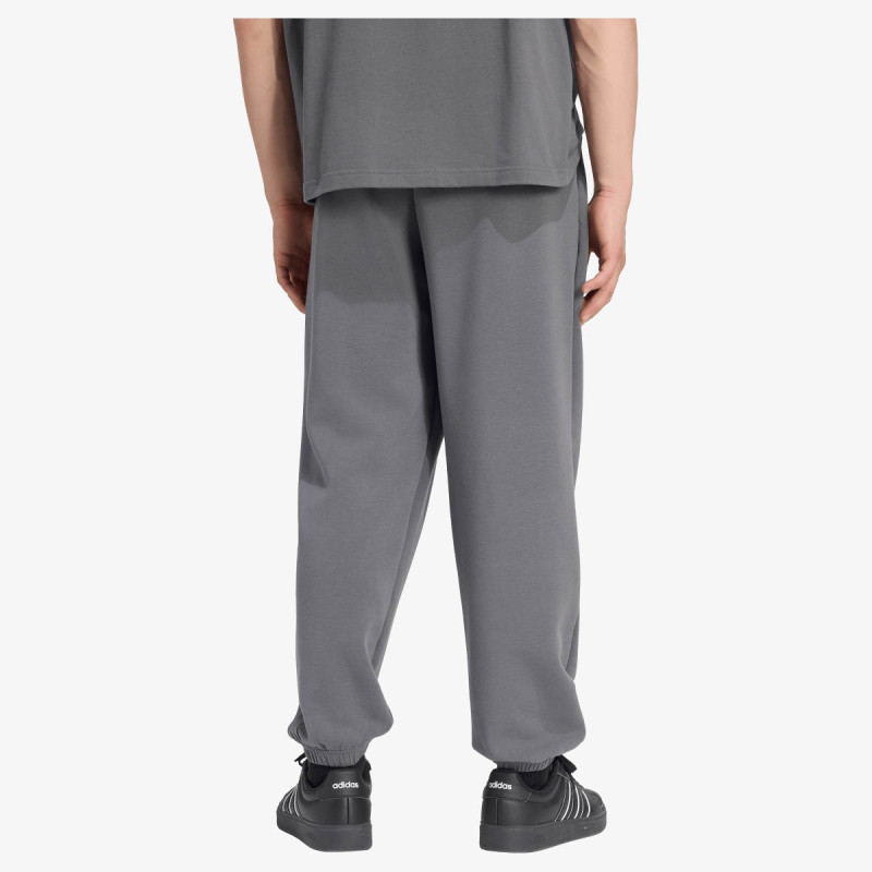 adidas Pantaloni de trening M SL R PT 