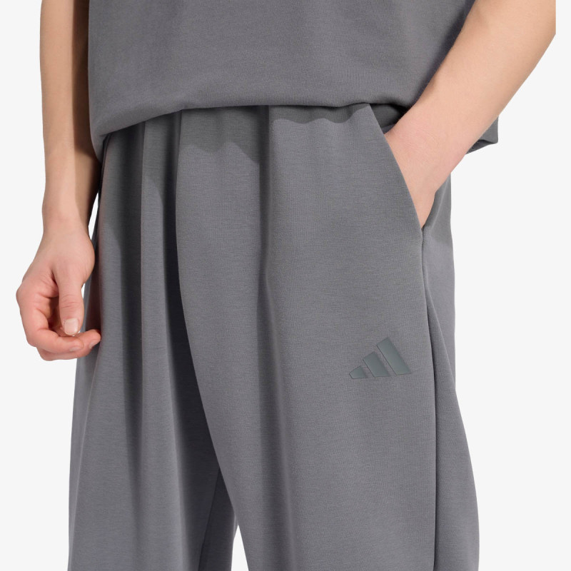 adidas Pantaloni de trening M SL R PT 