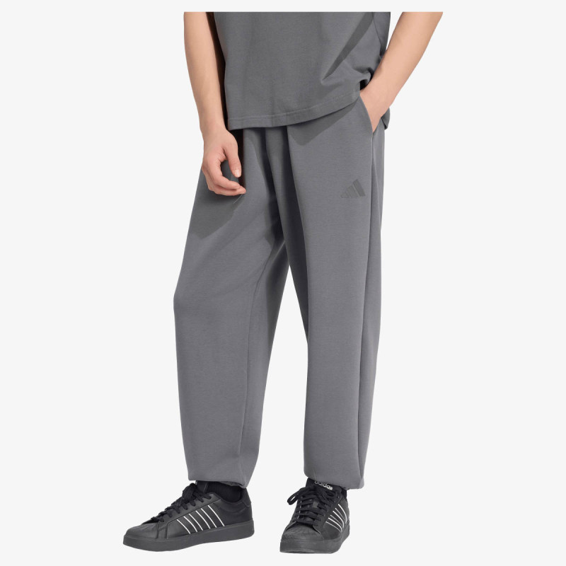adidas Pantaloni de trening M SL R PT 