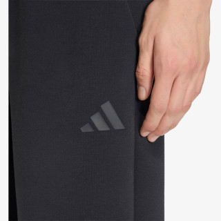 adidas Pantaloni de trening M SL R PT 