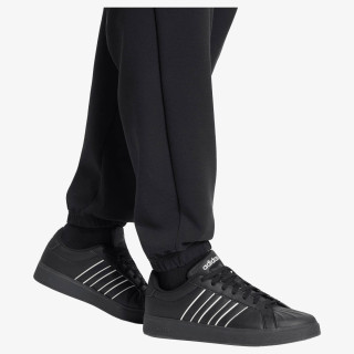 adidas Pantaloni de trening M SL R PT 