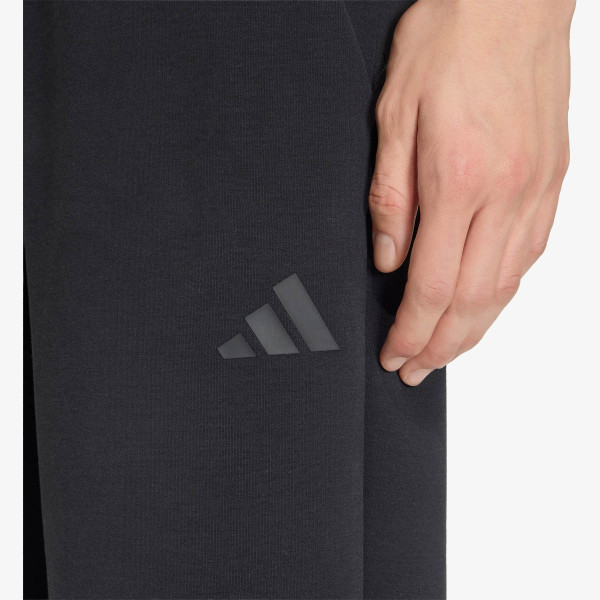 adidas Pantaloni de trening M SL R PT 