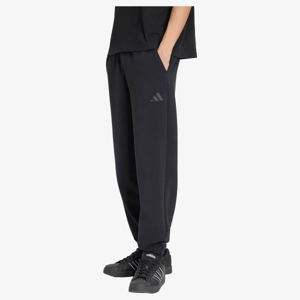adidas Pantaloni de trening M SL R PT 