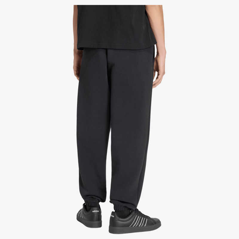 adidas Pantaloni de trening M SL R PT 