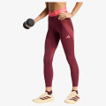 adidas Colanti Techfit Workout Color Block 