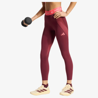 adidas Colanti Techfit Workout Color Block 