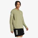 adidas Tricou maneca lunga adi365/// LS M 