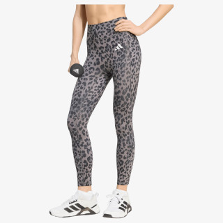 adidas Colanti OPT ESS AOP 7/8 