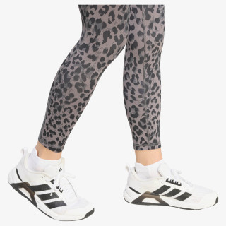 adidas Colanti OPT ESS AOP 7/8 