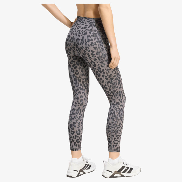 adidas Colanti OPT ESS AOP 7/8 