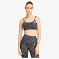 adidas Bustiera OPT AOP LS BRA 