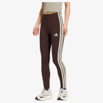 adidas Colanti W 3S SJ LEG 