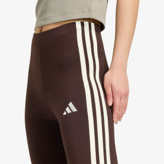 adidas Colanti W 3S SJ LEG 