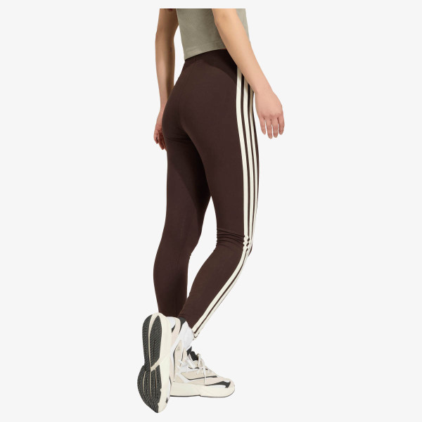 adidas Colanti W 3S SJ LEG 