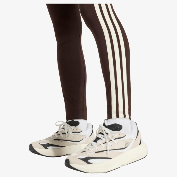 adidas Colanti W 3S SJ LEG 