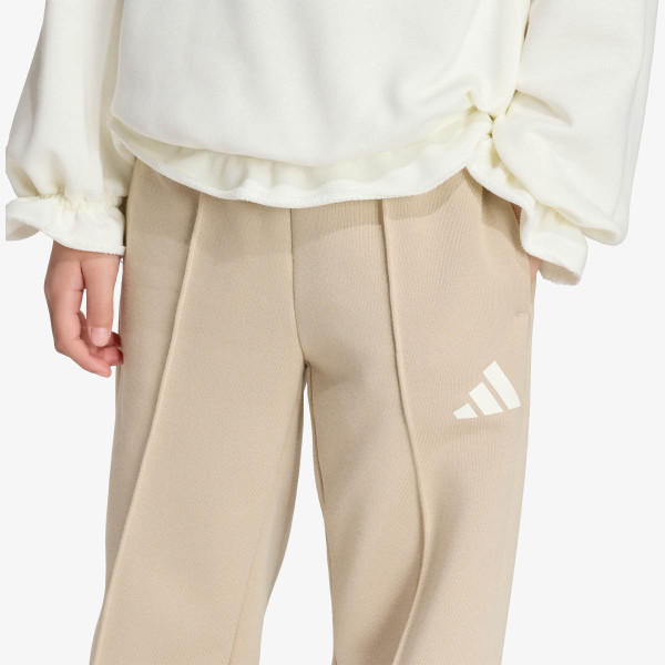 adidas Trening LG FT SWTST 