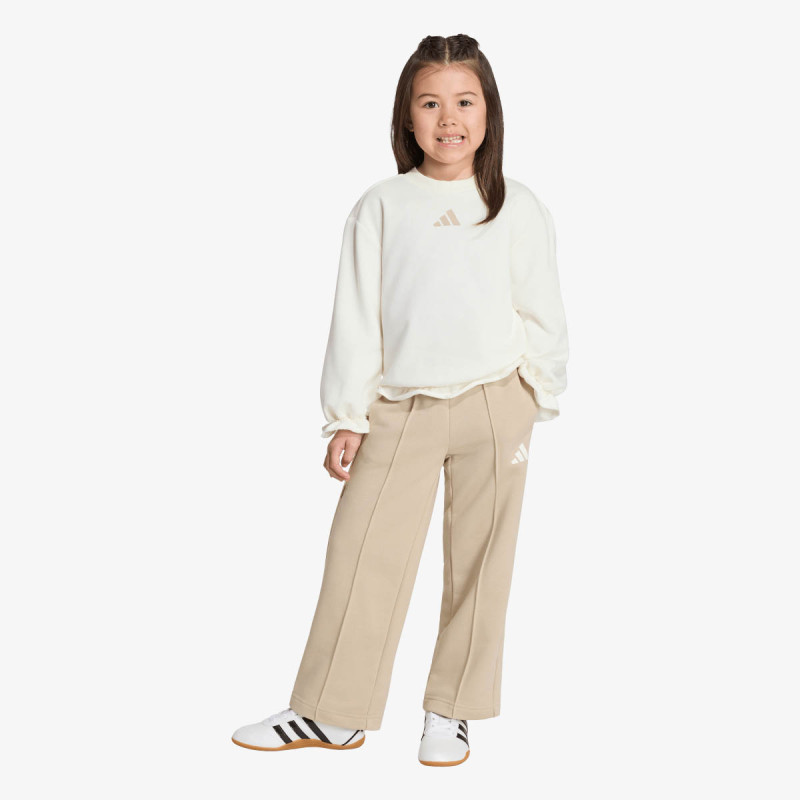 adidas Trening LG FT SWTST 