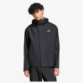 adidas Jacheta M ESS RAIN JKT 