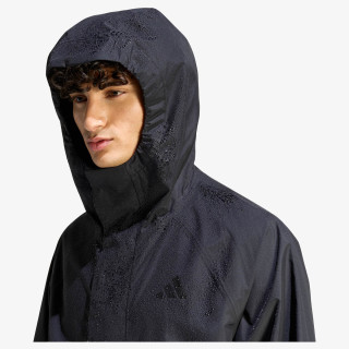adidas Jacheta M ESS RAIN JKT 