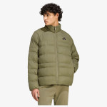 adidas Jacheta M ESS SD LT P J 