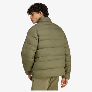 adidas Jacheta M ESS SD LT P J 