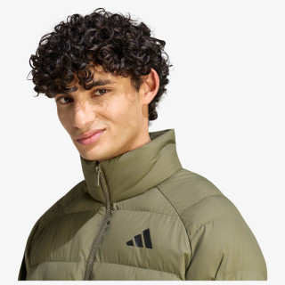 adidas Jacheta M ESS SD LT P J 