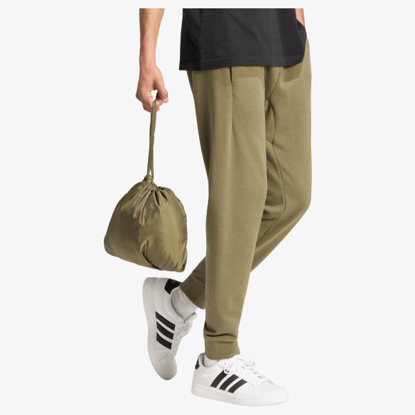 adidas Jacheta M ESS SD LT P J 
