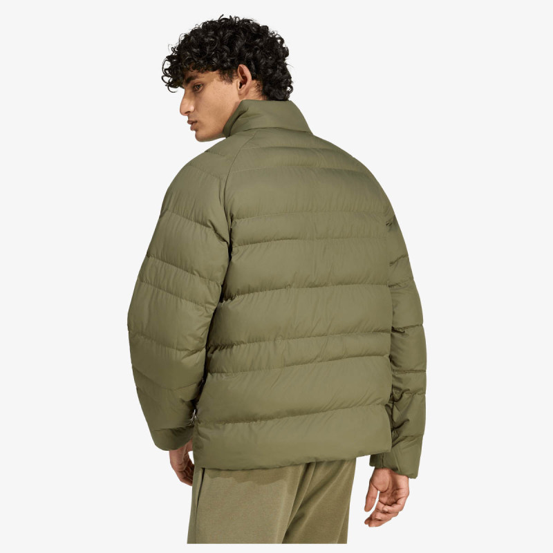 adidas Jacheta M ESS SD LT P J 