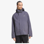 adidas Jacheta M ESS SD LT P J 