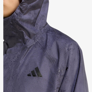 adidas Jacheta M ESS SD LT P J 