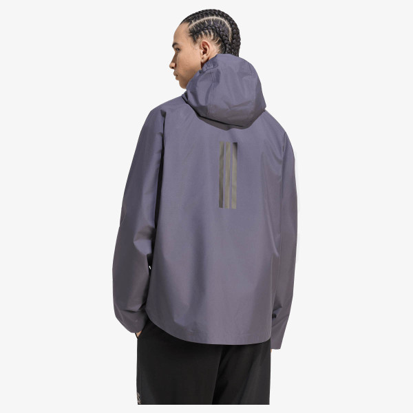 adidas Jacheta M ESS SD LT P J 