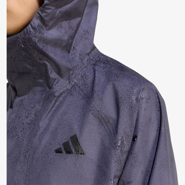 adidas Jacheta M ESS SD LT P J 