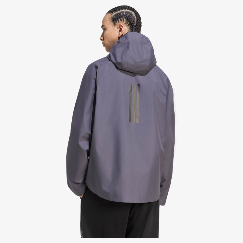 adidas Jacheta M ESS SD LT P J 