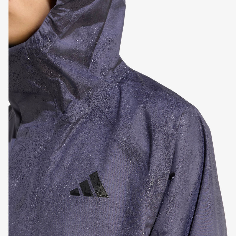 adidas Jacheta M ESS SD LT P J 