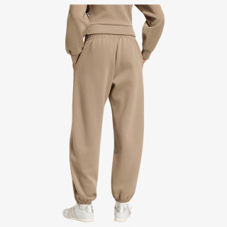 adidas Pantaloni de trening W ALL SZN SL PT 