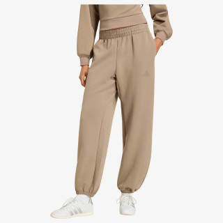 adidas Pantaloni de trening W ALL SZN SL PT 