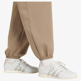 adidas Pantaloni de trening W ALL SZN SL PT 
