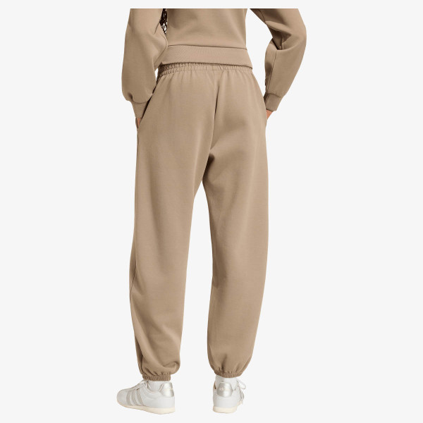 adidas Pantaloni de trening W ALL SZN SL PT 