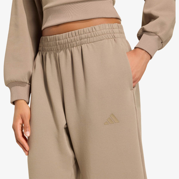 adidas Pantaloni de trening W ALL SZN SL PT 