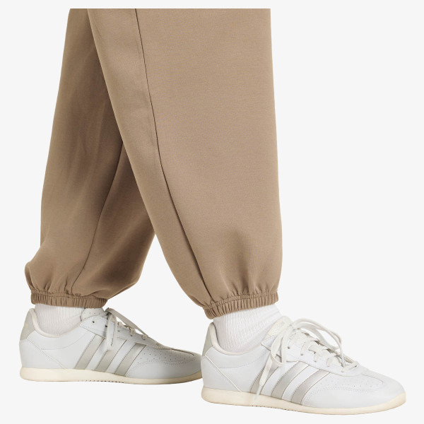 adidas Pantaloni de trening W ALL SZN SL PT 