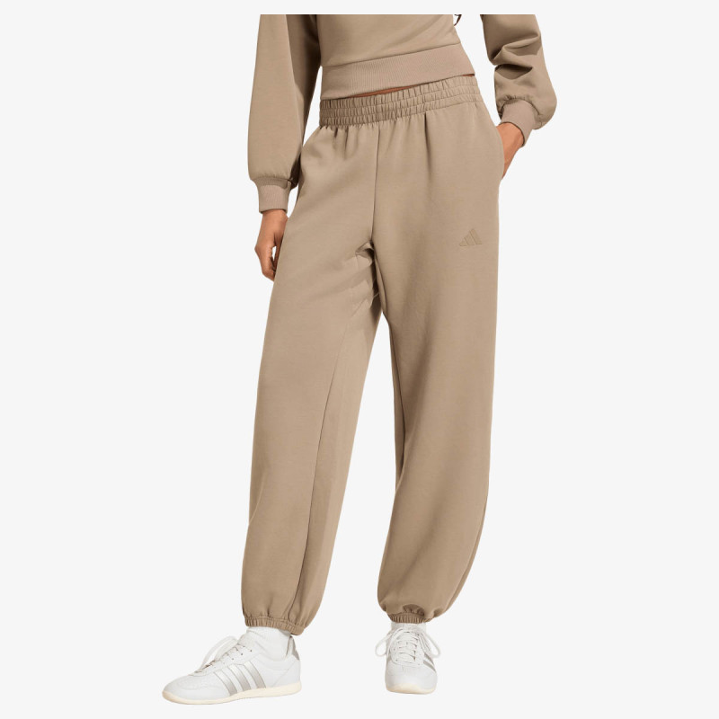 adidas Pantaloni de trening W ALL SZN SL PT 