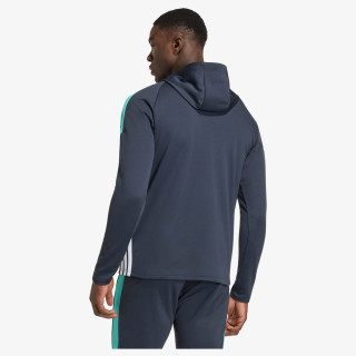 adidas Hanorac TIRO ES WINTOP 