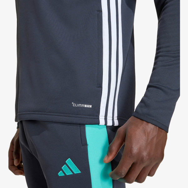 adidas Hanorac TIRO ES WINTOP 