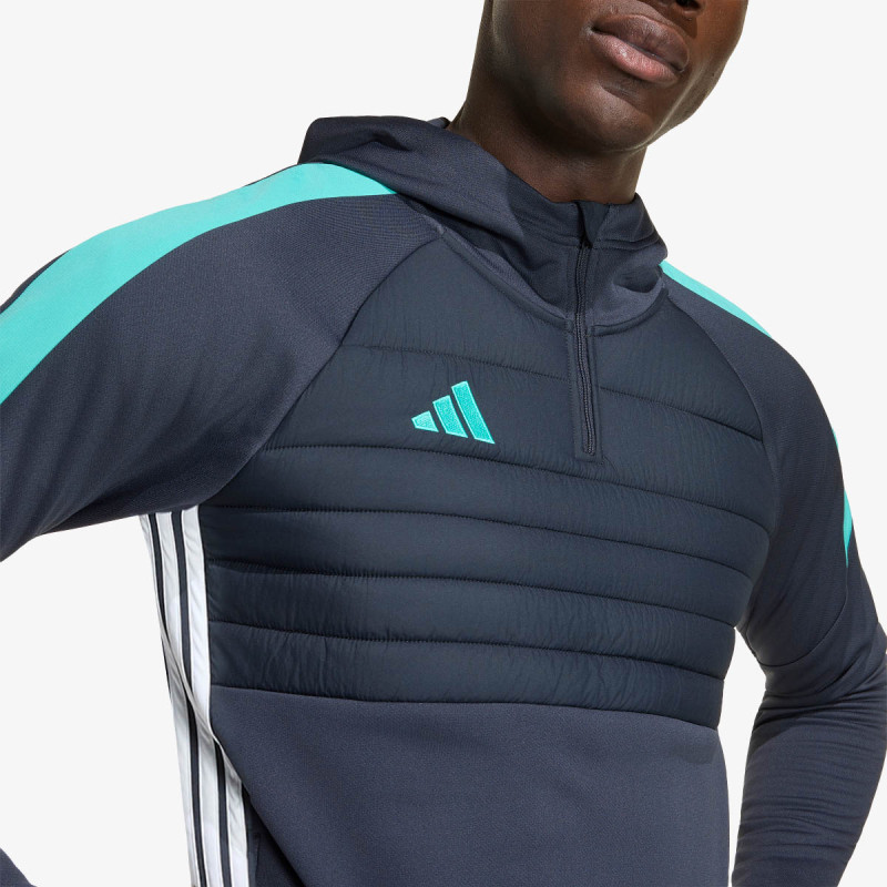 adidas Hanorac TIRO ES WINTOP 