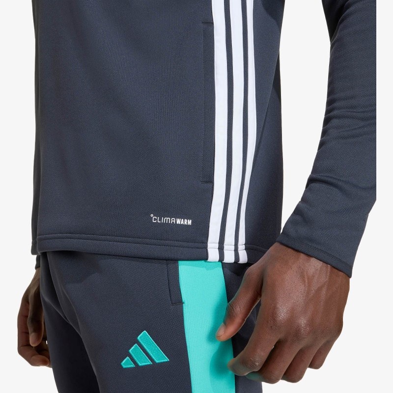 adidas Hanorac TIRO ES WINTOP 