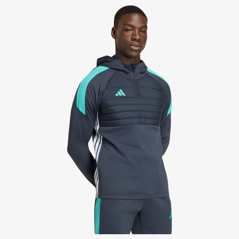 adidas Hanorac TIRO ES WINTOP 