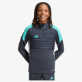 adidas Hanorac TIRO ES WINTOPY 